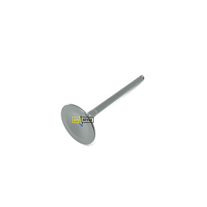 Клапан впускной Yamaha 450  5TA-12111-00-00