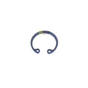 Стопорное кольцо Suzuki 51118-36213-000