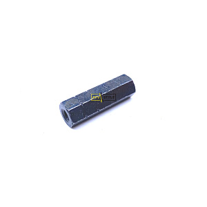 Гайка Yamaha 90179-08269-00