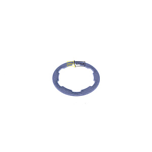 Шайба КПП   (T=0.5) Yamaha 90209-22082-00