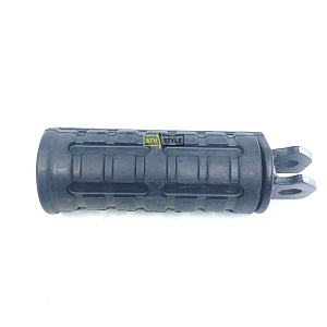Подножка правая Kawasaki 34027-0013