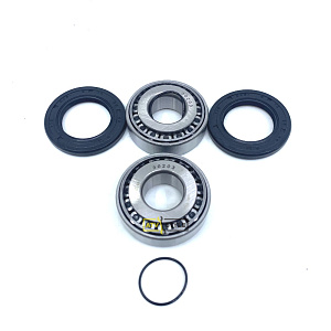 Ремкомплект задней подвески EPI Yamaha 600 Grizzly / 440 Kodiak / 350 Wolverine  WE347058