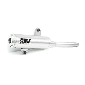 Банка HMF Titan series QS ( Swamp ) Suzuki KQ 750 236243607488