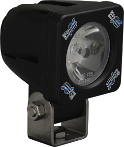 Светодиодная фара Prolight SOLO PODS S1130