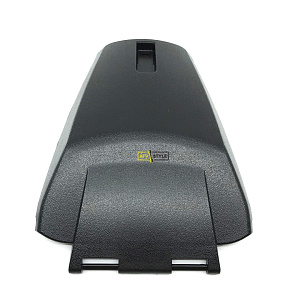 Крышка бардачка Arctic Cat 0470-514 ( 2506-234 , без замка)