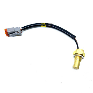 Датчик температуры BRP Ski Doo SM-01257 ( 420664509 )