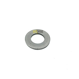 Шайба 16.3x30x3 Arctic Cat 0828-020