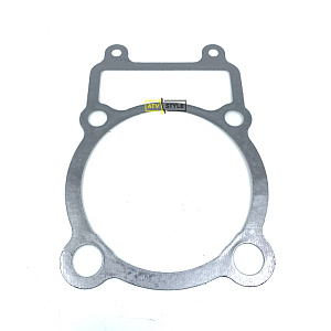 Прокладка цилиндра Kawasaki 11061-1085