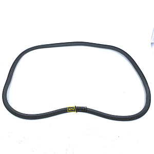 Прокладка крышки вариатора Kawasaki 39145-1113