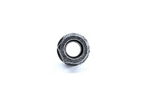Гайка колесная Yamaha 90179-10007-00