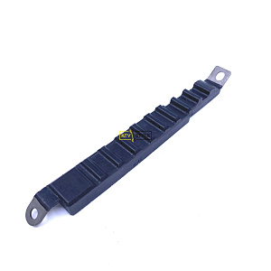 Успокоитель цепи Yamaha 4KM-11474-00-00