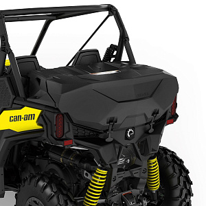 Крышка багажника Can Am Maverick Trail 715003701