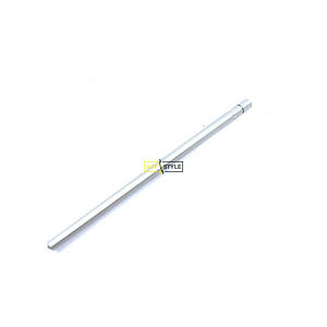 Игольчатая форсунка карбюратора Suzuki 13383-27E50-000