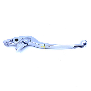 Рычаг тормоза Suzuki 57420-33E01-000