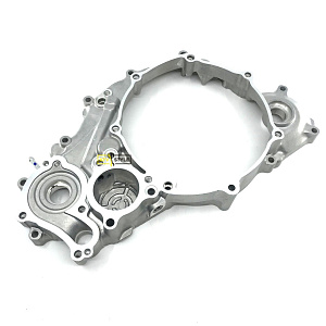 Крышка картера Yamaha 5D3-15431-00-00