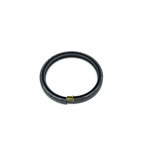 Сальник Yamaha 93112-31011-00