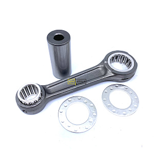 Шатунная сборка MAG Polaris 488LC SM-09124 ( 3083252 )