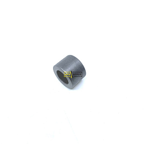 Втулка 10х17х12 Kawasaki 92143-1010