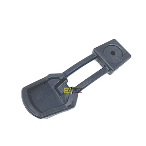 Замок (фиксатор) капота BRP SM-12507 ( 517304572 )