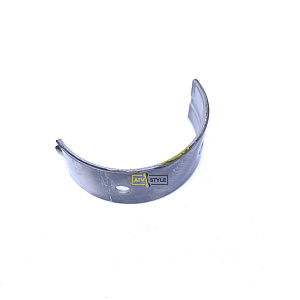 Вкладыш шатунный Suzuki 12229-24F00-0D0