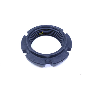Чашка пружины амортизатора Polaris 5431734