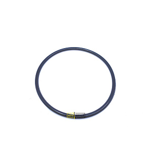 Прокладка крышки масляного фильтра Suzuki 09280-54001-000
