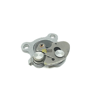 Декомпрессор Yamaha  1S3-12280-01-00
