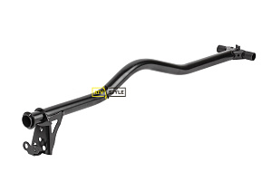 Вал рулевой BRP Ski-Doo XP\XS\XM 506152584