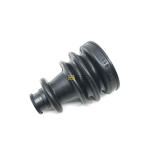 Пыльник на привод Polaris Gorilla axle