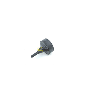 Резиновый фиксатор Can Am 708000759