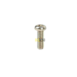 Винт крышки вариатора Yamaha  90157-04006-00