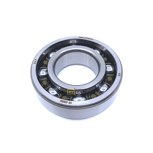 Подшипник BRP 420232764