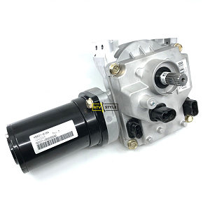 Электроусилитель руля Can Am 709401608