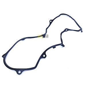 Прокладка Suzuki 11486-11H01-000