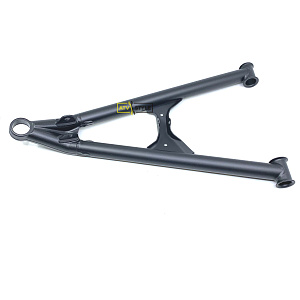 Рычаг А-образный левый нижний Polaris  SM-08692L ( 2204428-458 )
