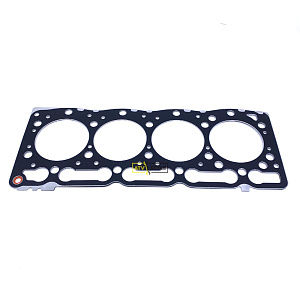 Прокладка ГБЦ Yamaha YF1-G0780-33-11