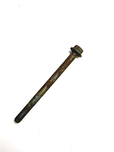 Болт М10х135 Can Am б.у 230603536_б.у