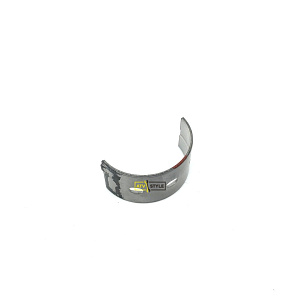 Вкладыш коренной G-90,41MM , красный Polaris  3514662-005