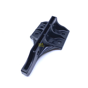 Скребок диска Can Am 706002905