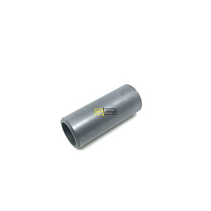 Палец поршневой  Yamaha 5TG-11633-10-00