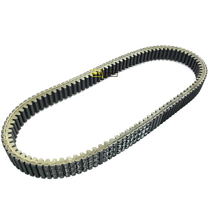 Ремень вариатора Arctic Cat 0627-044