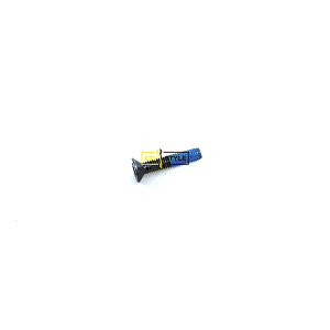 Винт 3х16 Kawasaki 92172-0183