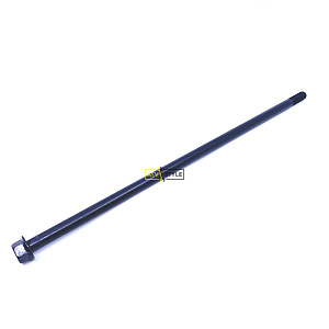 Болт Yamaha 1B6-F1482-10-00