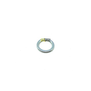 Прокладка сливной пробки Yamaha 214-11198-01-00