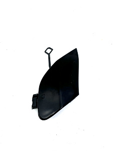 Заглушка бампера Forzoni FS-3035 (A2228850500 )