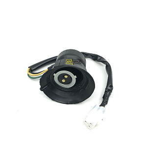 Проводка фары Yamaha 5EH-84340-00-00