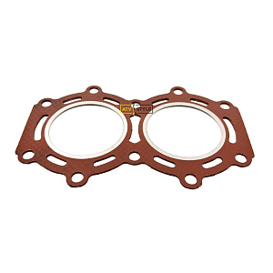 Прокладка головки блока цилиндров Skipper для Suzuki DT9.9-15 SK11141-93950