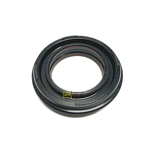 Сальник коленвала Yamaha 93103-32156-00