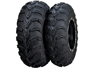 Шина для квадроцикла ITP Mud Lite AT 25x11-10