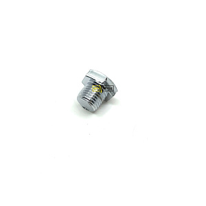 Сливная пробка 12x9 Suzuki 09247-12104